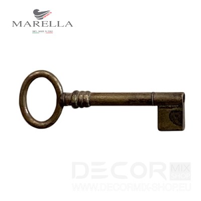 Raktas 33715.0420L.03